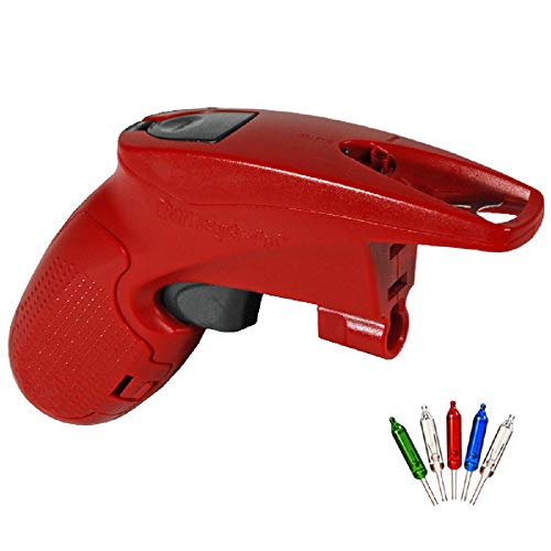 Best Christmas Ideas TOP 10 Christmas Light Repair Kit Best Sellerers