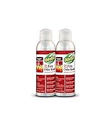 OdoBan One-Shot Fire Odor Bomb Fogger (5 oz., 2 pk.) SCS