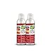 OdoBan One-Shot Fire Odor Bomb Fogger (5 oz., 2 pk.) SCS