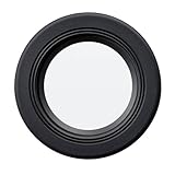 Nikon DK-17F Fluorine-Coated Finder Eyepiece