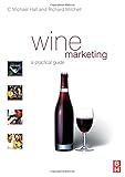 Image de Wine Marketing