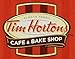 Tim Hortons Single Serve Coffee 96 Count - Packaging May Vary
