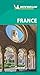 Michelin Green Guide France: Travel Guide (Green Guide/Michelin) by Michelin