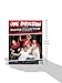 1D Official Poster Collection: Over 25 Pull-out Posters, Plus: Bonus Double-size Poster Version 3