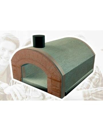 Forni per pizza da esterno | Amazon.it