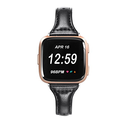 1 bayite+Compatible+Genuine+Replacement+Accessories