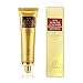 TCM Scar Cream, Acne Scar Removal Cream, Skin Repair Scars Burns Cuts Pregnancy Stretch Marks, Acne Spots Acne Treatment Blackhead Whitening Cream Stretch Marks for Face and Body (30ml)
