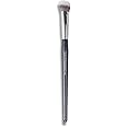 Concealer Brush – Kitten Paw Under-Eye Makeup Brush for Blending, Buffing & Setting – Works with Cream, Liquid & Powder – Covers Blemishes & Dark Circles – Soft Vegan Bristles