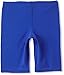 TYR Sport Boys' Solid Durafast Jammer Swim Suit