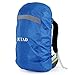 OUTAD Waterproof Backpack Rain Cover with Reflective Strip