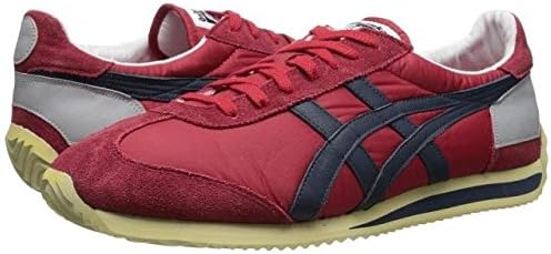 asics california 78