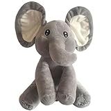 fingerlings animals fingerlings animals