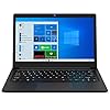 iOTA-Flo-116-Inch-Laptop-Windows-10-Home-4GB-RAM-64GB-eMMC-Storage-Intel-Celeron-Processor-Amazon-Exclusive iOTA IO082 Flo 11.6-Inch Laptop (Intel Celeron, 4GB RAM, 64GB eMMC, Windows 11) Includes 1 Year Microsoft Office 365…