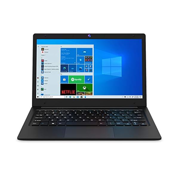 iOTA-Flo-116-Inch-Laptop-Windows-10-Home-4GB-RAM-64GB-eMMC-Storage-Intel-Celeron-Processor-Amazon-Exclusive iOTA IO082 Flo 11.6-Inch Laptop (Intel Celeron, 4GB RAM, 64GB eMMC, Windows 11) Includes 1 Year Microsoft Office 365…