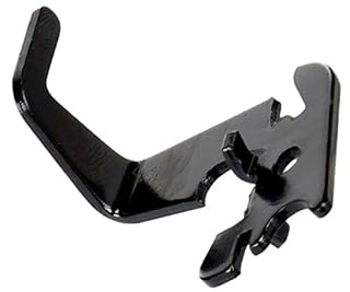 UPC 872984000068 product image for Wall Control Pegboard Medium 90 Degree Slotted Hook Pack - Slotted Metal Pegboar | upcitemdb.com