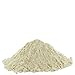 Banyan Botanicals Kapikacchu Powder, 1/2 Pound - USDA Organic - Mucuna pruriens - Natural Source of L-dopa*