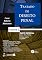 Livro Tratado de Direito Penal - Parte Especial Vol.2 - 26ª Edição 2026