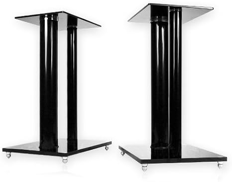 polk altoparlanti da pavimento audio polk