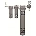 Sharpe 6760 DryAire Dessicant Air Filter System