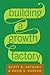Building a Growth Factory - Book by Scott Anthony