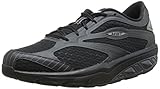 MBT Women's Afiya Lace Fashion Sneaker