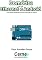 Livro Domótica com rede Ethernet e Android Com módulo W5100 Ethernet PoE programado no Arduino