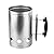 Sougem best grill accessories, grill and smoker