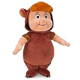 Disney Peter Pan Exclusive 12 inch Plush Cubby