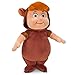 Disney Peter Pan Exclusive 12 inch Plush Cubby