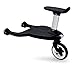 Bugaboo 2016 Comfort Wheeled Board