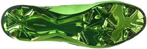 adidas men's nemeziz messi 18.1 fg soccer cleats