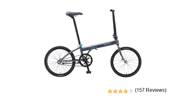 dahon speed uno 2019