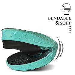 SAGUARO Unisex-Adult Ultra-Light Quick Dry Mesh
