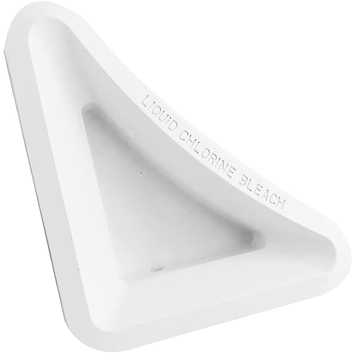Photo 1 of PartsBroz WP3362952 Bleach Dispenser Cup - Compatible With Whirlpool Kenmore KitchenAid Roper Washer - Replaces AP6008104 3362952 387028 387029 63289 63401 63402 63405 PS11741235 WP3362952VP