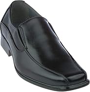 boys dress shoes canada