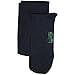 EvoNation Men’s USA made Knee High 20-30 mmHg Graduated Compression Socks – Moderate Pressure Compression Garment, Navy, X-Large