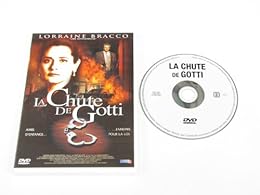 La Chute De Gotti