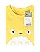 UniFriend Girls Pajamas Children Toddler Christmas Gift Sets Size 