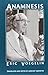 Anamnesis (CW6): On the Theory of History and Politics (The Collected Works of Eric Voegelin) by