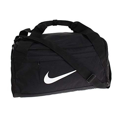 nike brasilia 60l