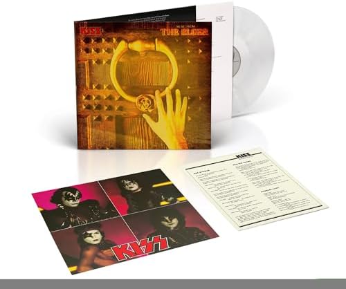 Nirvana - Christmas In Seattle 1988 [VINYL] - Amazon.com Music