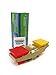 American Educational Products SI-92300 Student Balance