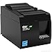 Epsilont Star Micronics TSP143III USB Receipt Printer, Stand for iPad 6 2018, 5 2017, iPad Pro 9.7