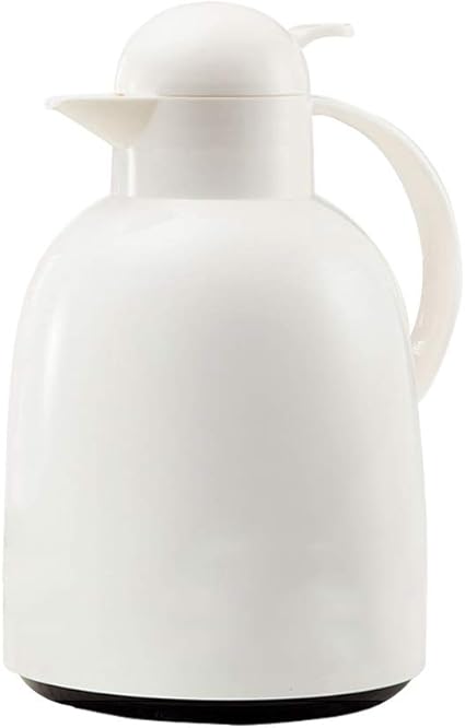 thermos for milk tea