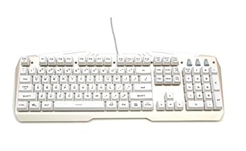 Korean English Xenics Stormx Titan Se For Professional Gaming Keyboard Computer Gaming Keyboards And Numeric Keypads Computers Tablets Network Hardware