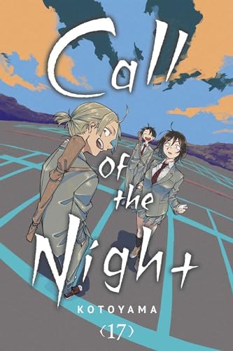 Amazon.com: No. 6, Volume 1: 9784062120654: Libros