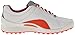 ECCO Women's Biom Hybrid Lace Up Golf Shoe