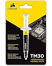Corsair TM30 Performance Thermal Paste