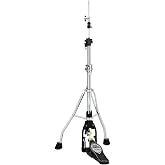 Tama Iron Cobra Lever Glide Hi-Hat Stand