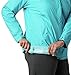 Columbia Women's Arcadia II Waterproof Rain Jacket